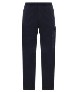 CP COMPANY Брюки чинос