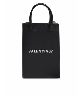 BALENCIAGA Сумка тоут