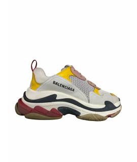BALENCIAGA Кроссовки