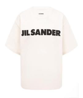 JIL SANDER Футболка