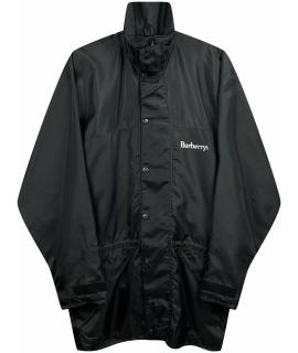 BURBERRY Куртка