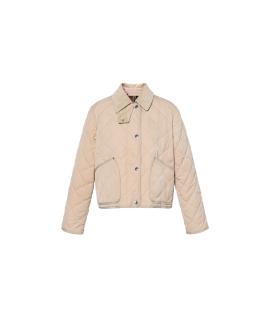 BURBERRY Куртка