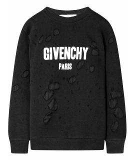 GIVENCHY Худи/толстовка