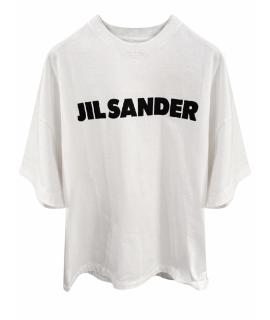 JIL SANDER Футболка