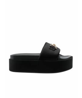 VERSACE Сабо