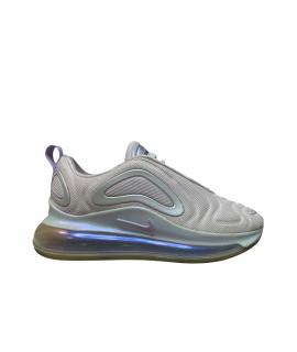 NIKE Кроссовки