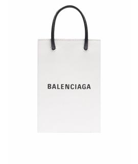 BALENCIAGA Сумка тоут