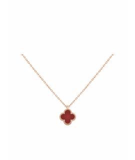 VAN CLEEF & ARPELS Подвеска