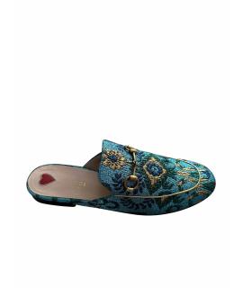 GUCCI Мюли