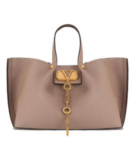 VALENTINO Сумка тоут