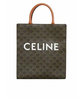 CELINE Сумка тоут