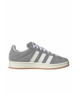 ADIDAS Низкие кроссовки / кеды