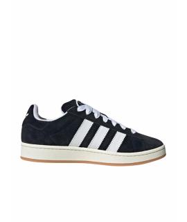 ADIDAS Низкие кроссовки / кеды