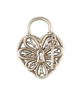 TIFFANY&CO Кулон