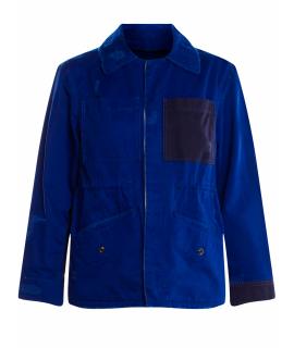 ZADIG & VOLTAIRE Куртка