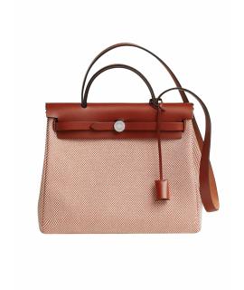 HERMES Сумка с короткими ручками