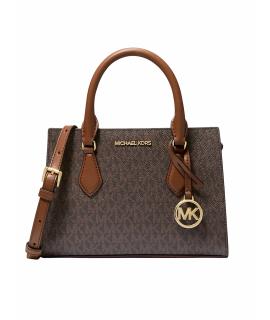 MICHAEL KORS Сумка через плечо