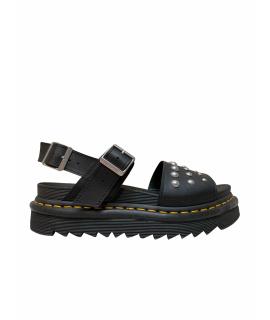 DR. MARTENS Сандалии