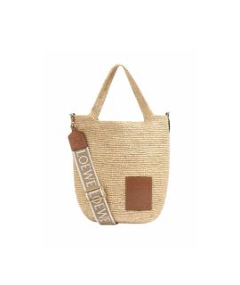 LOEWE Сумка тоут