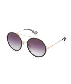 GUCCI Солнцезащитные очки