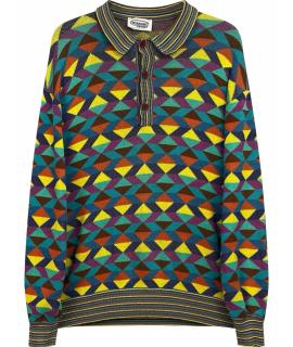 MISSONI Джемпер / свитер