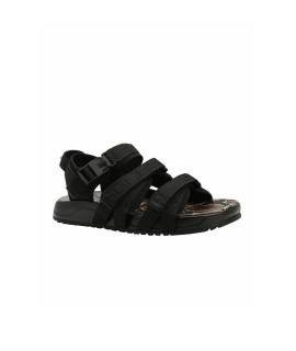 VERSACE Сандалии