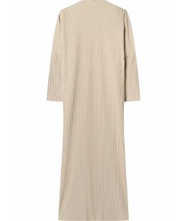 MAX MARA Платье