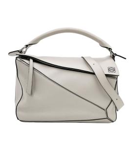 LOEWE Сумка через плечо