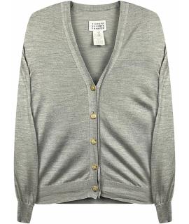 MAISON MARGIELA Кардиган