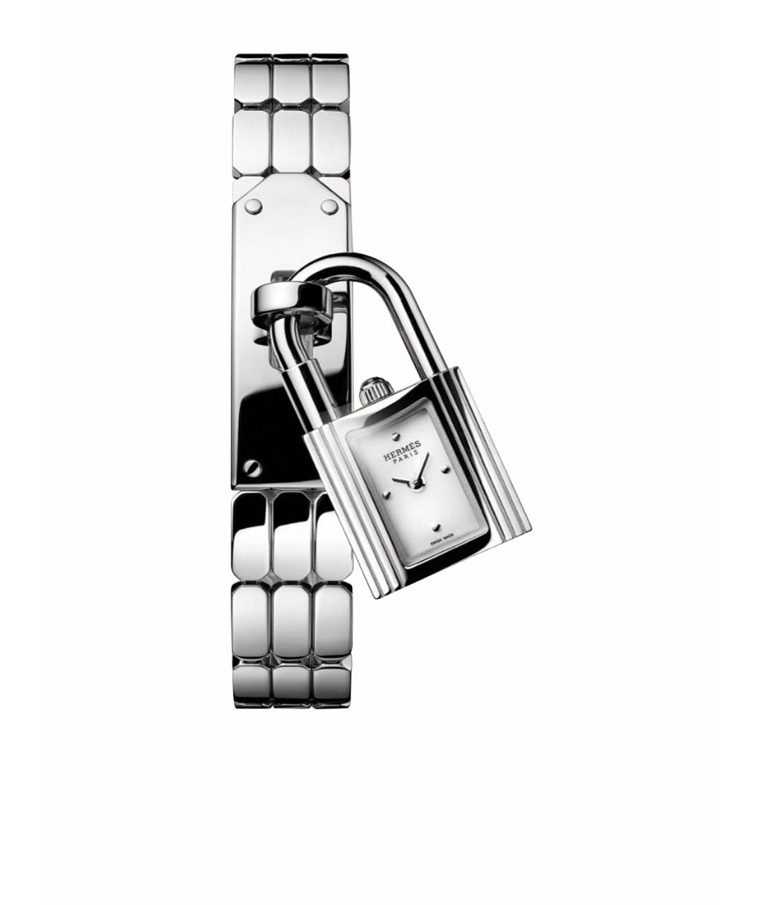 HERMES Часы, фото 1