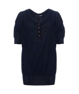 BALENCIAGA Джемпер / свитер