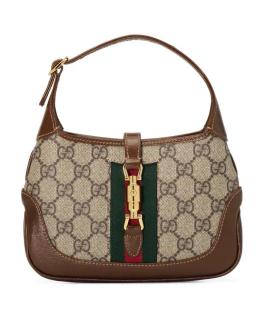 GUCCI Сумка через плечо
