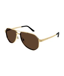 CARTIER Солнцезащитные очки