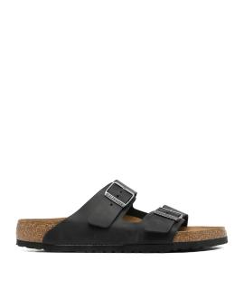 BIRKENSTOCK Сандалии