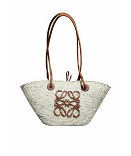 LOEWE Пляжная сумка