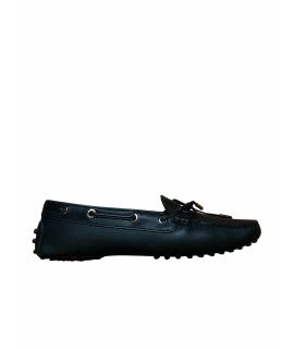 TOD'S Мокасины