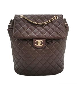 CHANEL Рюкзак