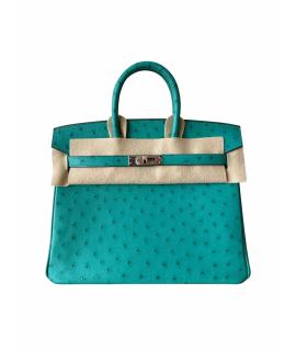 HERMES Сумка тоут