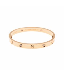 CARTIER Браслет