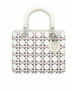 CHRISTIAN DIOR Сумка тоут