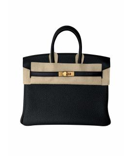 HERMES Сумка тоут