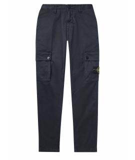STONE ISLAND Повседневные брюки