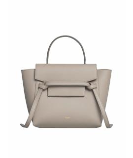 CELINE Сумка с короткими ручками