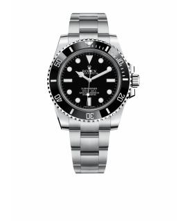 ROLEX Часы