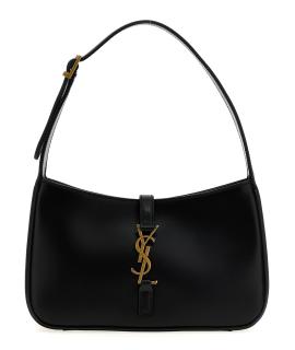 SAINT LAURENT Сумка через плечо