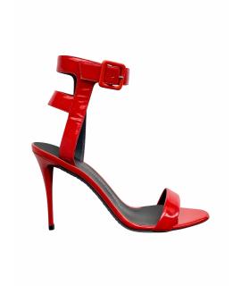 GIUSEPPE ZANOTTI DESIGN Босоножки