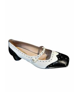 CHRISTIAN DIOR Туфли