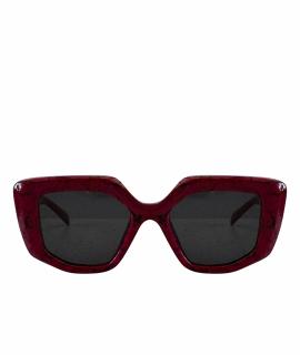 PRADA Солнцезащитные очки