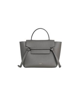 CELINE Сумка через плечо