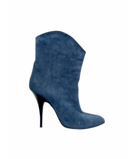 GIUSEPPE ZANOTTI DESIGN Ботильоны